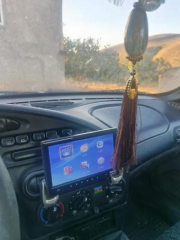 uşaq oyunları: Chevrolet niva ideyal vəziyyətdədir ili 2005. Qiyməti razılaşma yolu — 10