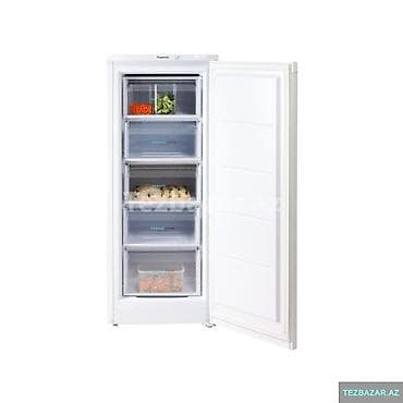 quranla istixarə kitabi pdf: Qapalı dondurucu, Rusiya — 3