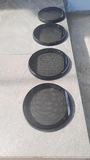 Pioner setka hamısı birlikdə 5m lalafo.az -da Pioner setka hamısı birlikdə 5m