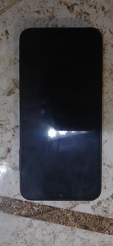 samsung galaxy note 3 32gb: Samsung Galaxy A34 5G, 128 GB, rəng - Göy, İki sim kartlı — 2