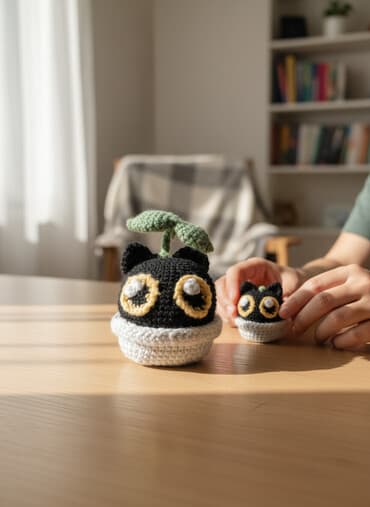 Fiqur, rəng - Qara lalafo.az -da Fiqur, rəng - Qara