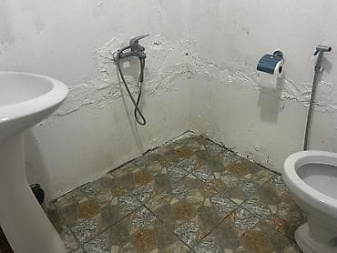 ag sheher evler: Pirallahı Gürgan qəsəbəsi 3 otaqlı həyət evi yaşamaq üçün hərbir — 9