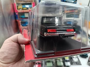 fl studio full: Hər vaxtiniz xeyr olsun. Hachette firmasinin istehsali olan 1/24 — 4