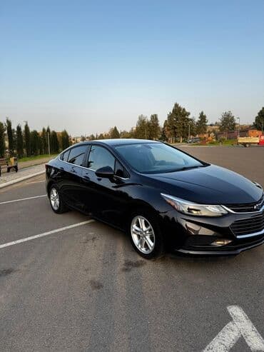 Mərmər effektli PVC panellər: 2017 Lt 1.4 turbo. Masin amerikadan yeni gelib, car faksi temizdi — 3