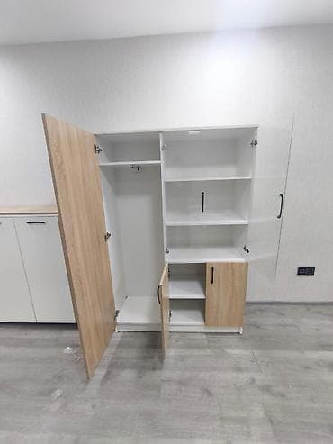 kreslo satilir: ✅Stokda: 7 ədəd var ✅Yenidir! qiymət real öz qiymətidir! — 4