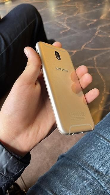 pubg klavye mouse: Samsung rəng - Qızılı, İki sim kartlı — 4