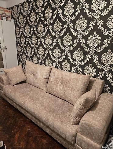 Divan, İşlənmiş, Açılan, Bazalı, Ödənişli çatdırılma