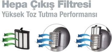 iwiq matoru: Tozsoran Fantom, Quru təmizləmə, Pulsuz çatdırılma, Rayonlara çatdırılma — 4