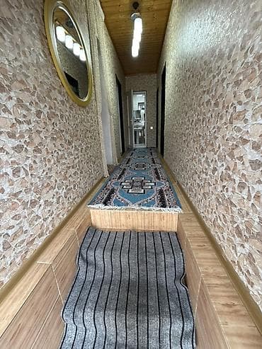 sumqayt ev: 3 otaqlı, 90 kv. m — 7