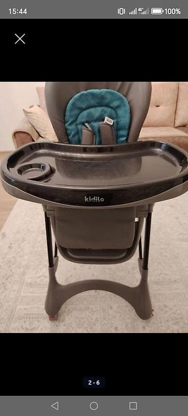 Yenu kimdir problemi yoxdur.qiymet son.Unvan Lokbatan