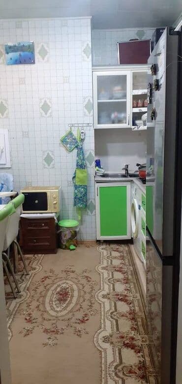 lokbatanda kiraye bina evleri 2020: Binəqədi rayonu,9 mkr Pajarni, kohne Terlan sadliq evinin arxasida — 5