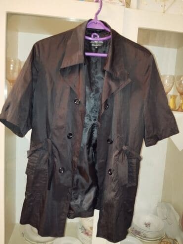 Пиджаки: Her biri tezekimidi tecılı satılır ucuz qiymətə çox alana endirim — 6