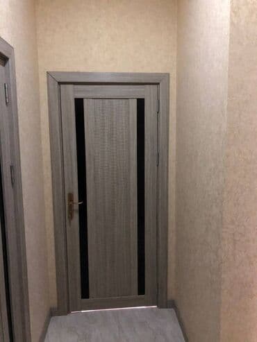 продажа трехкомнатных квартир: Баку, 3 комнаты, Вторичка, 70 м² — 6