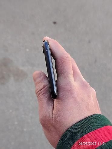 iphone 7 plus в 2020: IPhone SE 2020, 128 ГБ — 7