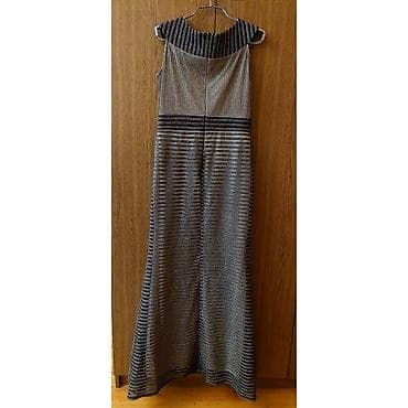 Ziyafət donları — 2