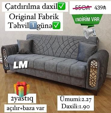 ofis divan: Divan, Yeni, Açılan, Bazalı — 1