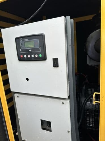 aksa generator baku: Satış, Yeni, Dizel, Generator, Aksa, Pulsuz çatdırılma — 17
