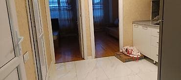 2 otaq kiraye evler: 7 nömrəli məktəb tərəfde 2 otaqlı mənzil kirayə verilir başqa — 2