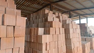 kafel metlax kreditle satisi: Kərpiclər — 5