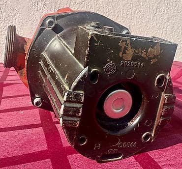 Şitillər: Məhsul: Qızdırma sistemi üçün avadanlıqlar dəsti 📢WHATSAPP AKTIVDI.!📢 — 8