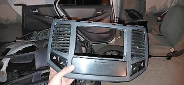 su radiatoru mersedes: Gely mk 2012 etiyat hiseleri elaqe nomresi vacap 0558778807 — 7