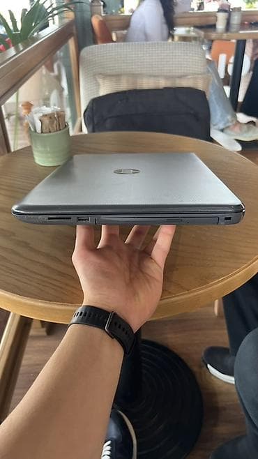komputer ekran şəkilləri yüklə: 128 ssd 4 ram intel inside ofis isleri ucun idealdi batarekasi — 4