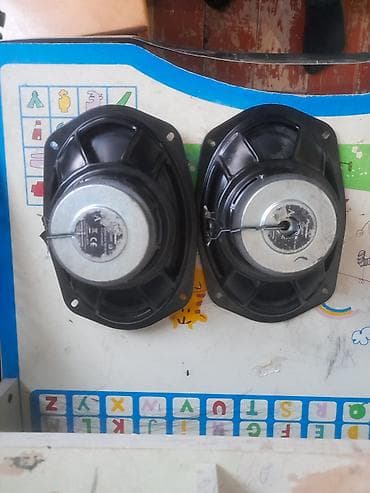 type c adapter: 1 cut 650 wat pianeer kalonka ikiside islekdi birnin pisalkasi yoxdu — 2