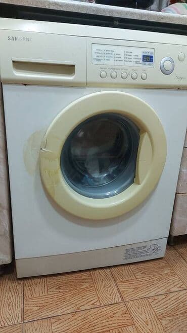 заливной шланг для стиральной машины: Paltaryuyuyan — 2