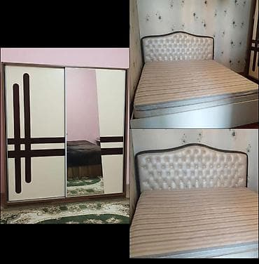 parca satisi instagram: Endiriiimm(Yataq desti) yaxwi veziyyetde hec bir prablemi yoxdur — 1