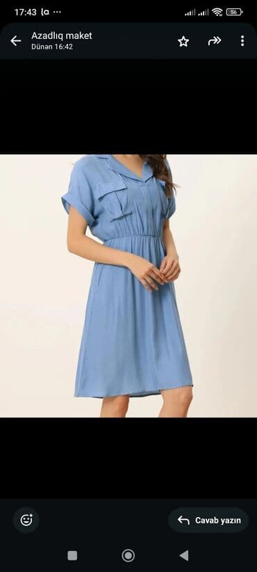 reqs paltarı: Svitşot, Abercrombie & Fitch, XL, rəng - Qara — 6