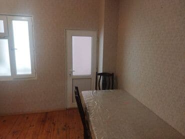 7 ci mikrorayon yeni tikili: Xətai rayonu,Həzi Aslanov metrosu yaxinlığı,17 mərtəbənin,3-cü — 6