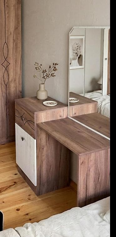 qədimi termo: İşlənmiş, Termolar — 1