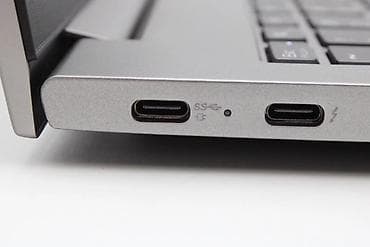 game notebook: İşlənmiş Lenovo ThinkBook, 15.6 ", Intel Core i5, 256 GB, Rayonlara çatdırılma, Pulsuz çatdırılma, Ünvandan götürmə — 3