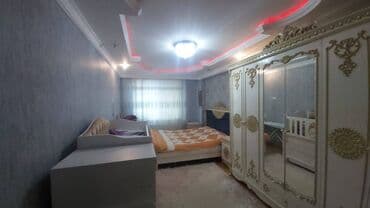 купить квартиры в баку: 2 комнаты, Новостройка, 67 м² — 3