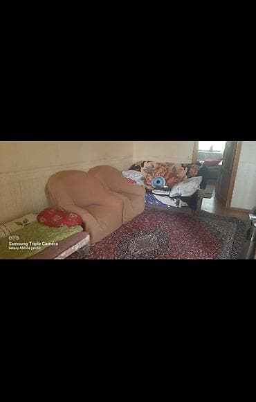 lan kabel internet: Əcəmi metrosuna 7 dəqiqə məsafədə 20 27yaş arası bəy otağ yoldaşı — 2