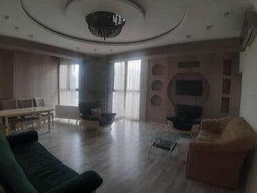 Nərimanov metrosuna Nərimanov parkina yaxin 17 mertebeli binanın 7-ci lalafo.az -da Nərimanov metrosuna Nərimanov parkina yaxin 17 mertebeli binanın 7-ci