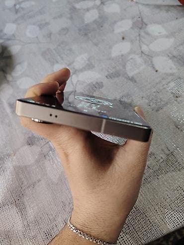 samsung s7 edge ekran: Samsung Galaxy S24 Ultra, rəng - Gümüşü — 1