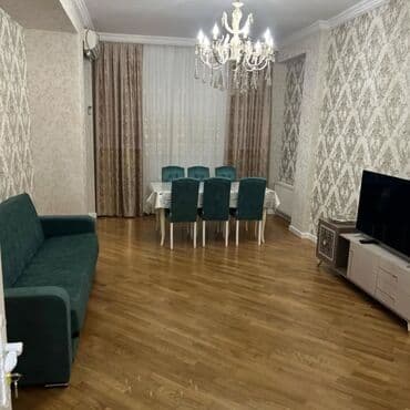 Nərimanov metrosuna piyada 2-3 dəqiqə, Mado ilə üz-üzə, “Dent”