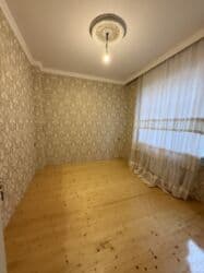 7ci mkr satilan evler: Binə 6 otaqlı, 260 kv. m, Kredit yoxdur, Yeni təmirli — 10