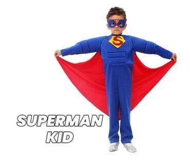 бусик на заказ: Sifarişlə əl işləri | Dekor məhsulları — 2