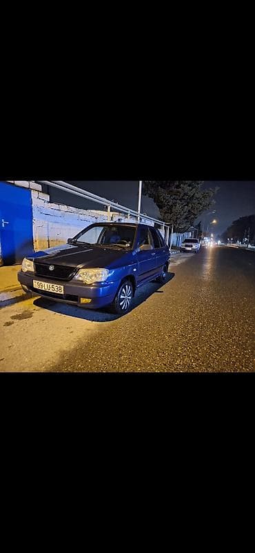 Salam saipa 132 gőy rengde zavod ne renglenib ne vurugu var rengi