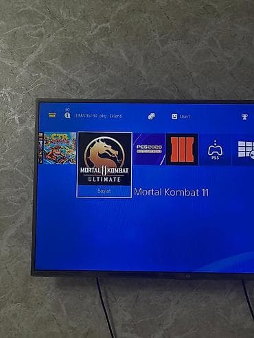 canon 5d mark iv: Demek Olar Cox İşlənmiyib Xais Edirem Fikri Cidi Olanlar Narahat Etsin — 6