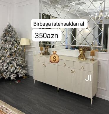 şaxta baba paltarı: Yeni, Güzgüsüz — 1