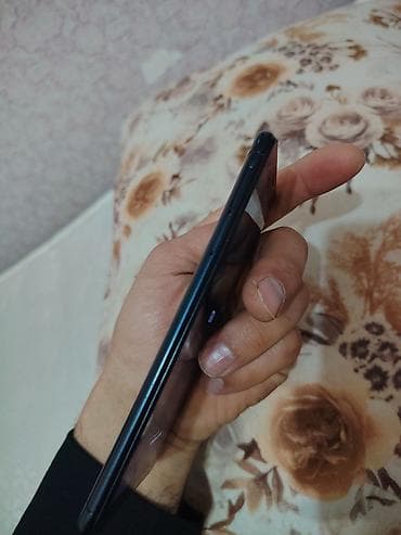 trust ice notebook: Xiaomi rəng - Qara, 
 Sensor — 4