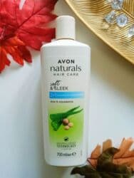 жевательный кальций атоми цена: Шампунь для волос, Avon, Для всех типов волос, Новый, Доставка в районы, Бесплатная доставка — 1