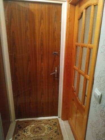 2 otaqlı mənzil vasitəçisiz: Bakı, 2 otaqlı, Köhnə tikili, 35 kv. m — 1