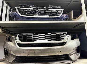 volkswagen polo v: Hyundai və kia ehtiyyat hissələri hər model üçün movcuddur. Zəhmət — 3