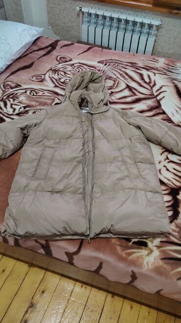 Dəstlər, kostyumlar: Çatdirilma yoxdur — 2