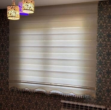 ucuz jaluz: Jalüz pərdə ucuz sok qiymətlər bizdə 2 ya 3 günərzində hazırlama — 8