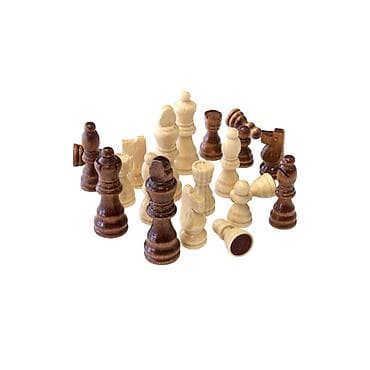 Спортивные игры: Şahmat daşları (Taxta) 🪪 şəxsi̇yyət vəsi̇qəsi̇ i̇lə kredi̇t ( 3 -18 — 2